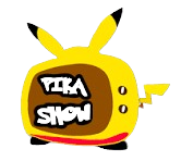 Pikashow